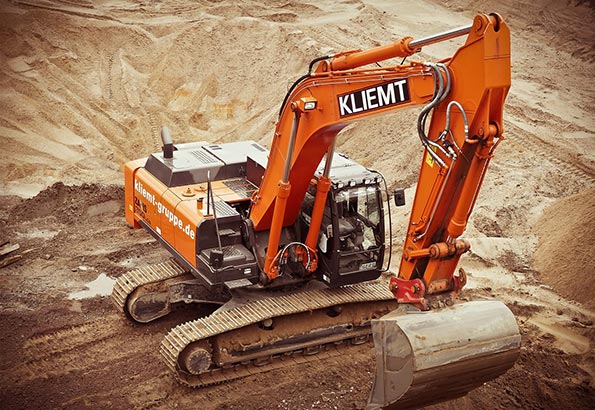 推土机培训课程:提升工作效率